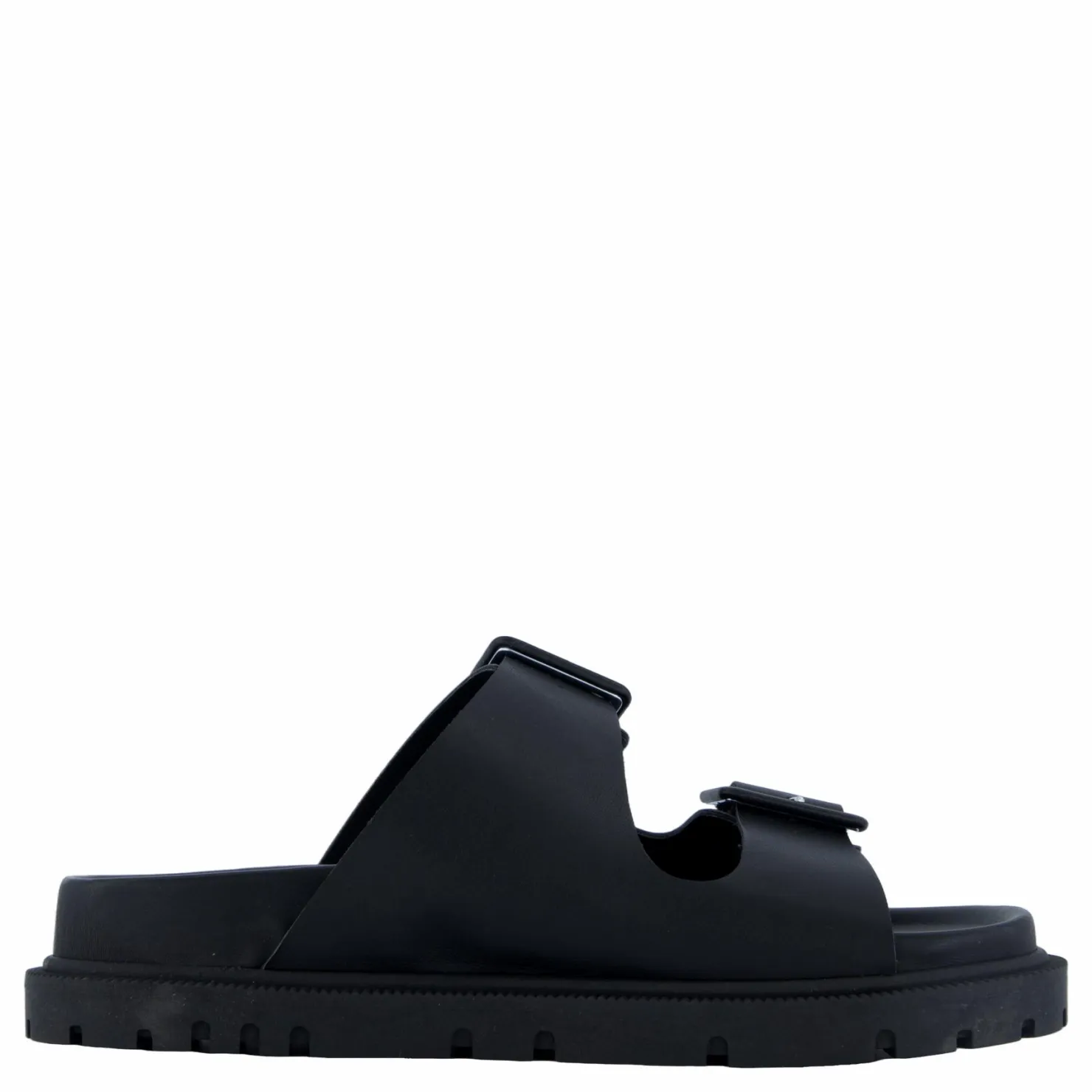 Replay Hola Block Black Svart Hot