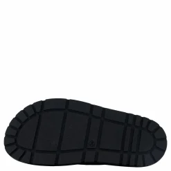 Replay Hola Block Black Svart Hot