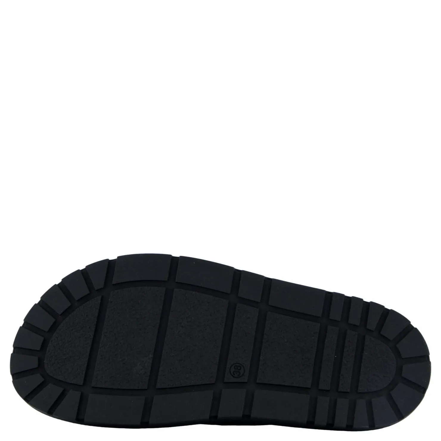 Replay Hola Block Black Svart Hot