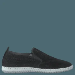 Sköna Marie Holly Black Svart Outlet