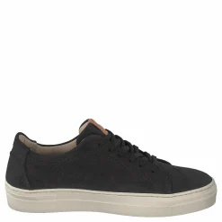 Kavat Holmen Jr Xcs Black Svart Hot