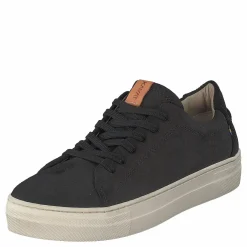 Kavat Holmen Jr Xcs Black Svart Hot