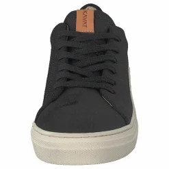 Kavat Holmen Jr Xcs Black Svart Hot