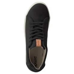 Kavat Holmen Jr Xcs Black Svart Hot