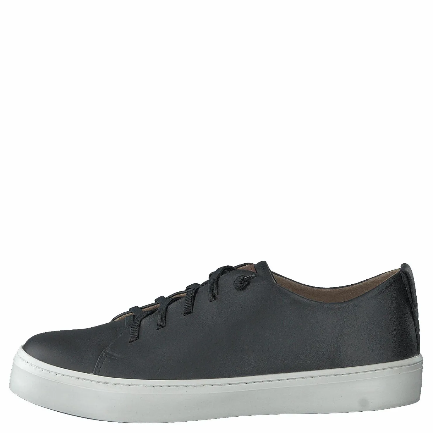 Pax Holms Black Svart New