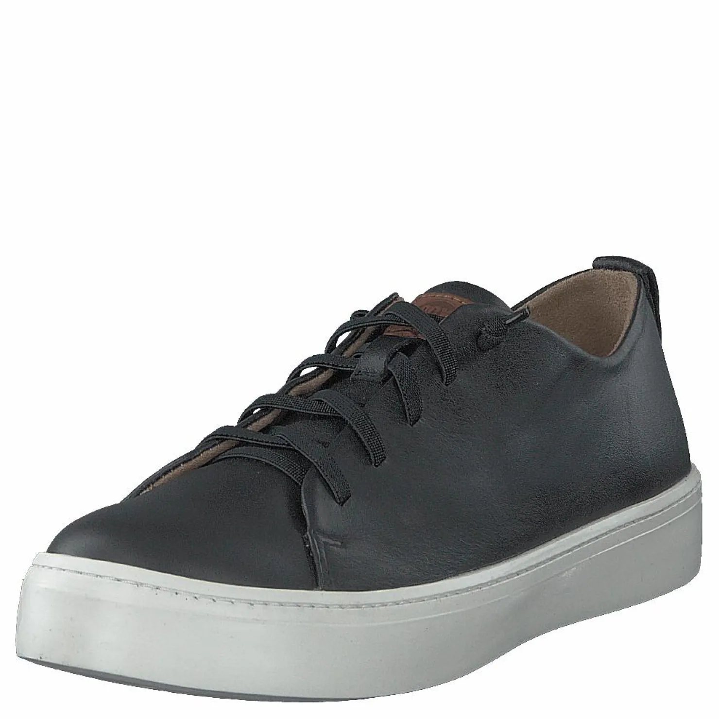 Pax Holms Black Svart New