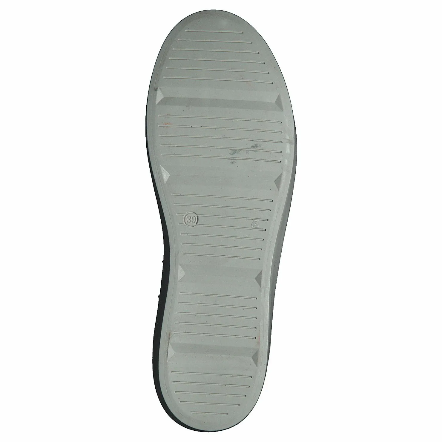 Pax Holms Black Svart New