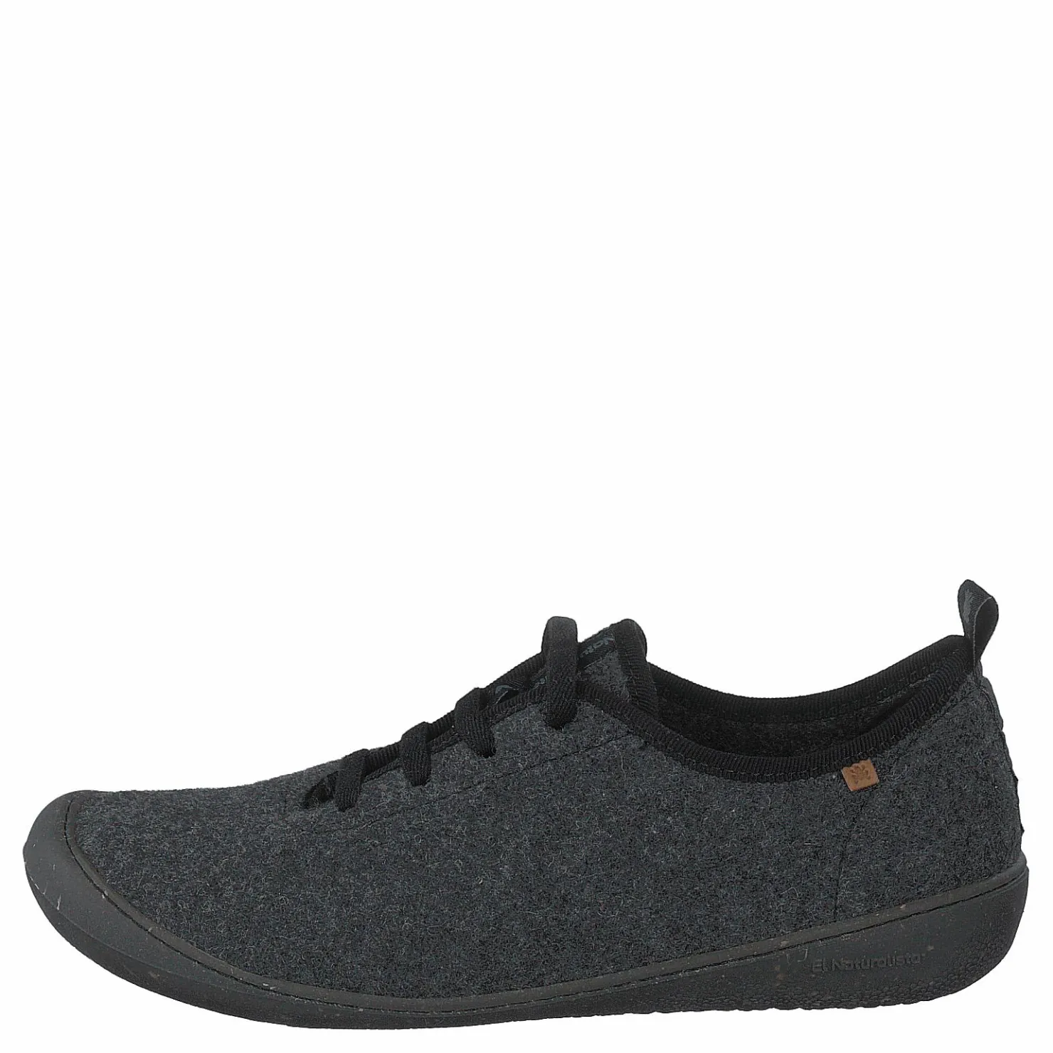 El Naturalista Home Black Svart Sale