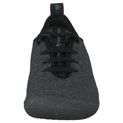 El Naturalista Home Black Svart Sale