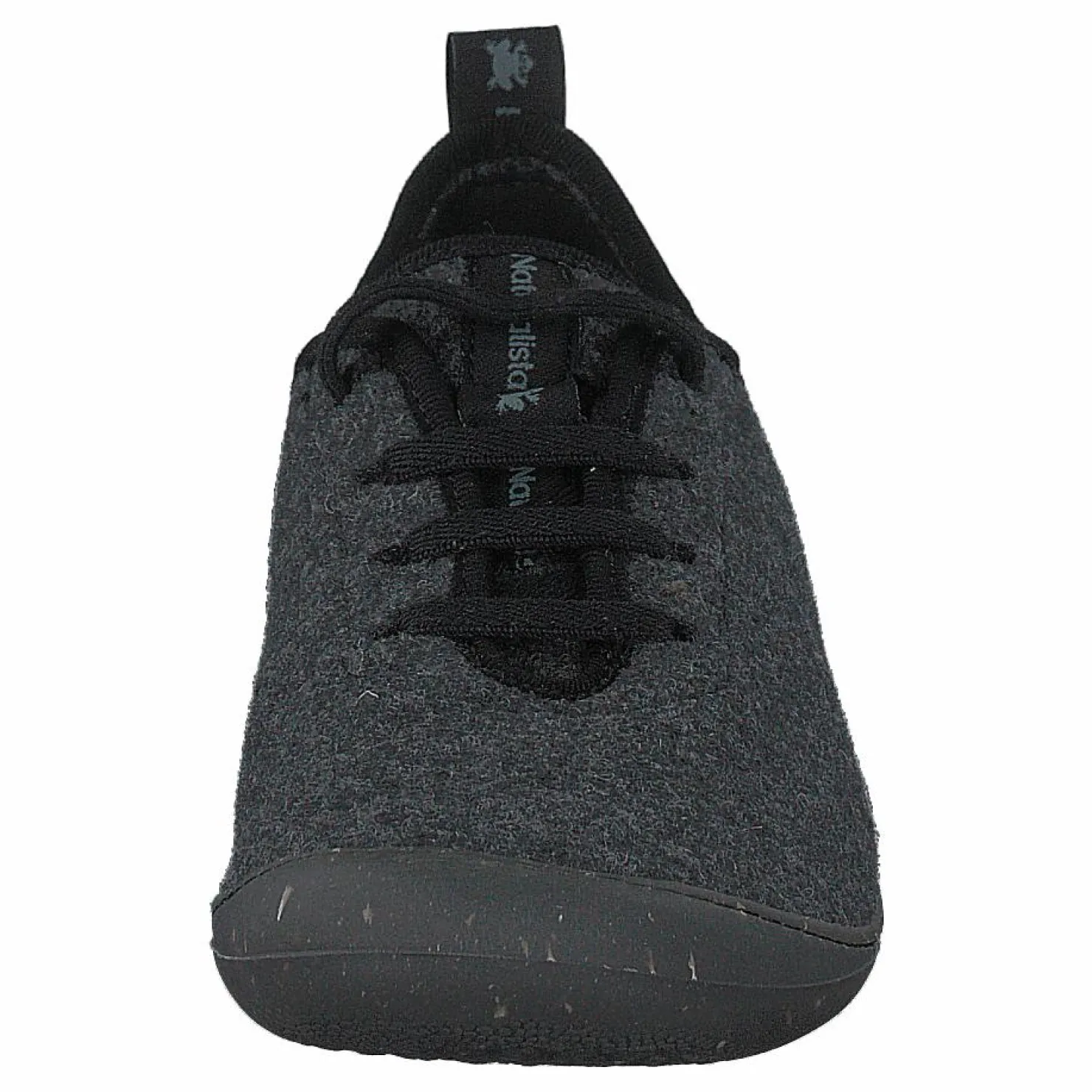 El Naturalista Home Black Svart Sale
