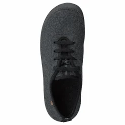 El Naturalista Home Black Svart Sale