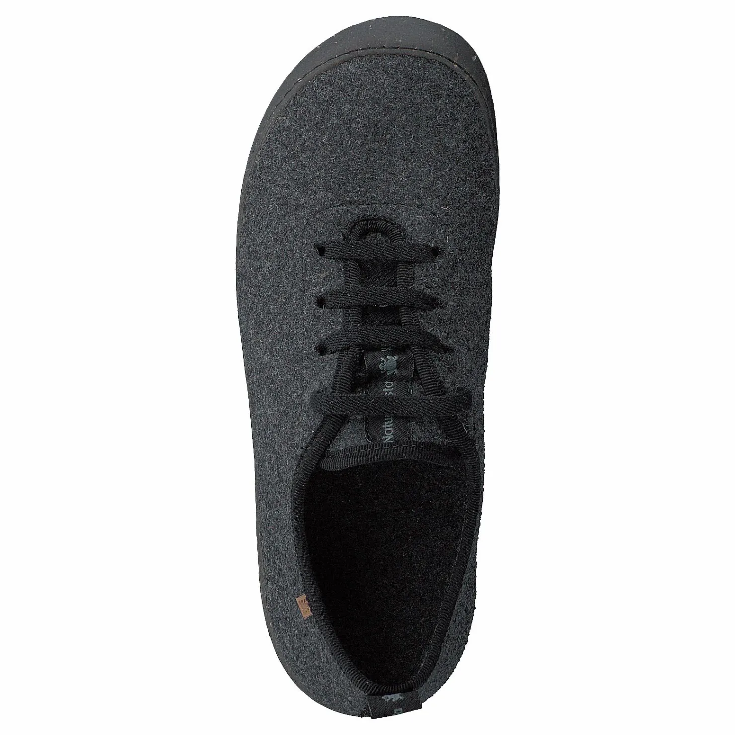 El Naturalista Home Black Svart Sale
