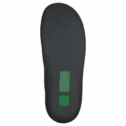 El Naturalista Home Black Svart Sale