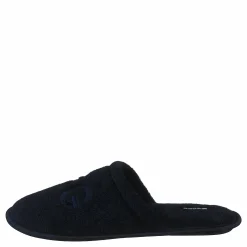 Björn Borg Homy Lgo M Navy Blå Hot