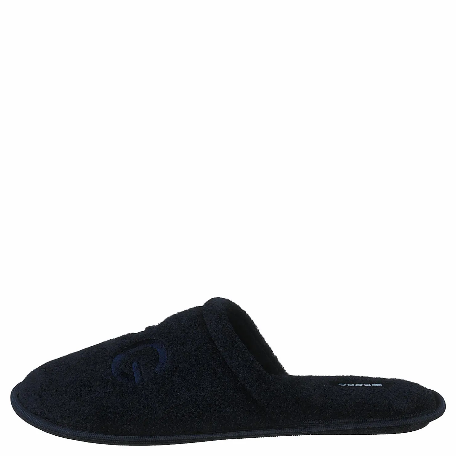 Björn Borg Homy Lgo M Navy Blå Hot