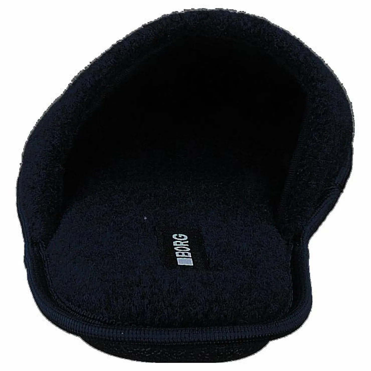 Björn Borg Homy Lgo M Navy Blå Hot