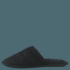 Björn Borg Homy Lgo W Black Svart Sale