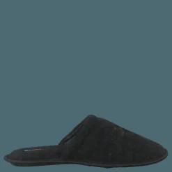 Björn Borg Homy Lgo W Black Svart Sale