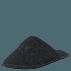 Björn Borg Homy Lgo W Black Svart Sale