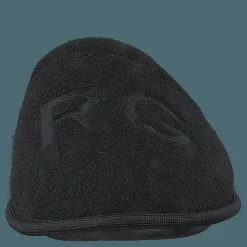 Björn Borg Homy Lgo W Black Svart Sale