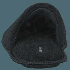 Björn Borg Homy Lgo W Black Svart Sale