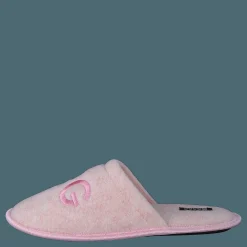Björn Borg Homy Lgo W Light Pink Rosa Sale
