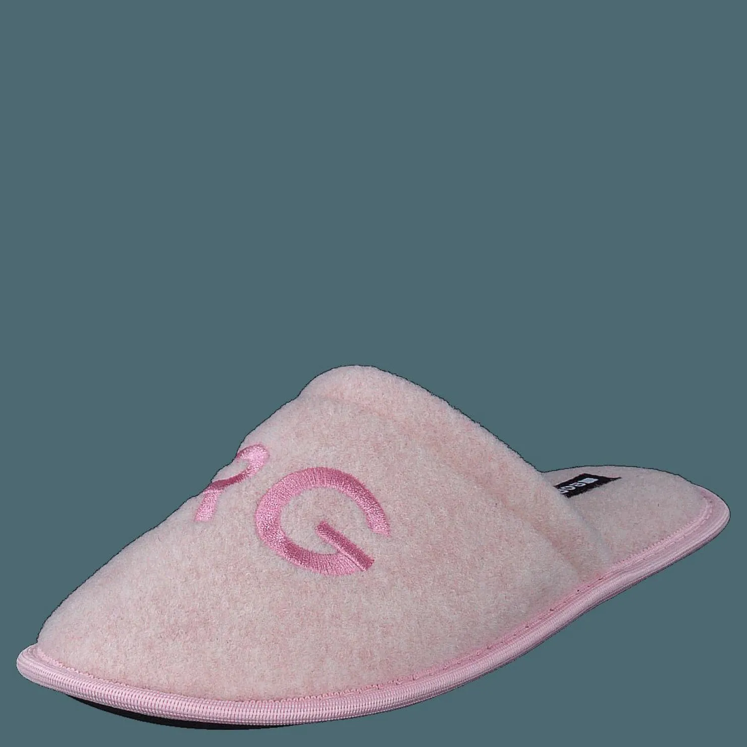 Björn Borg Homy Lgo W Light Pink Rosa Sale
