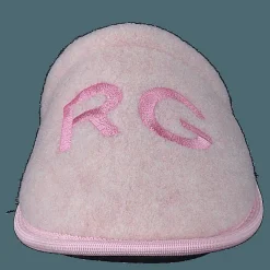 Björn Borg Homy Lgo W Light Pink Rosa Sale