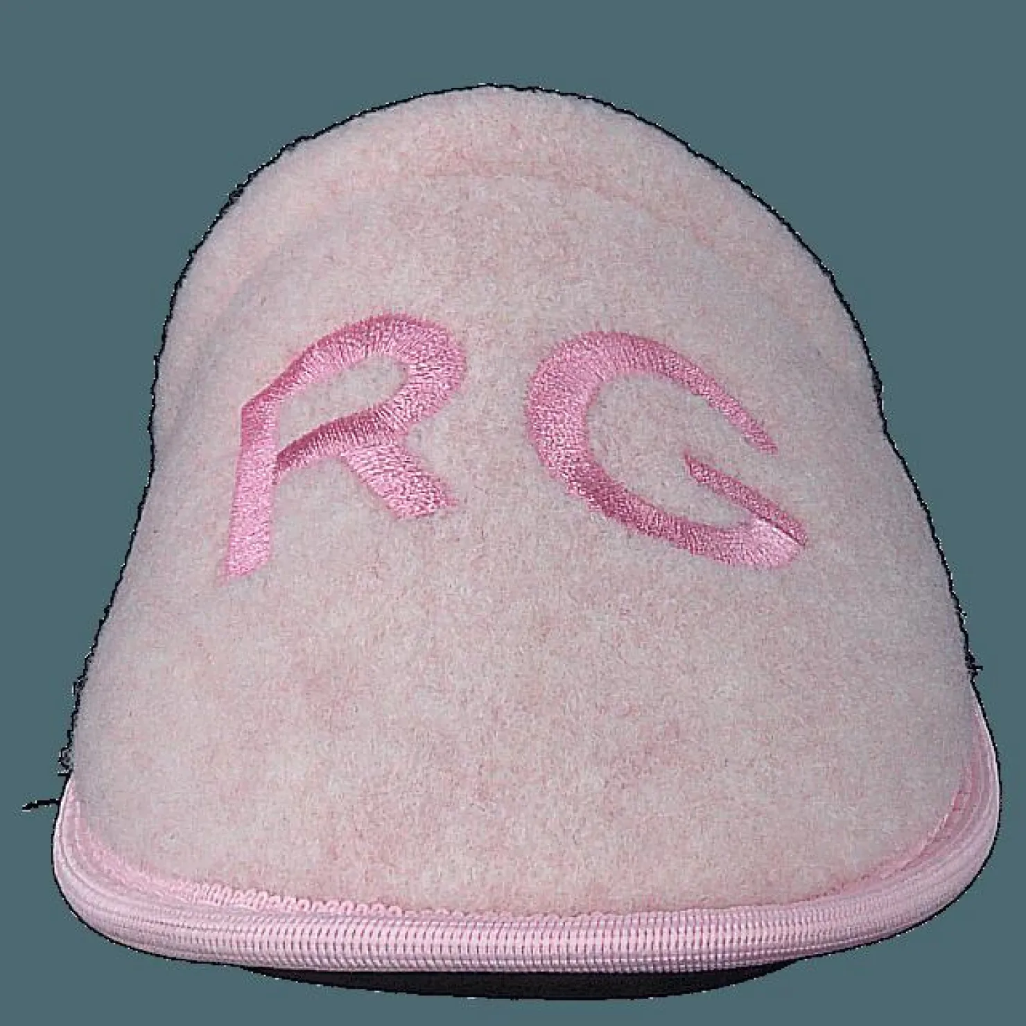 Björn Borg Homy Lgo W Light Pink Rosa Sale