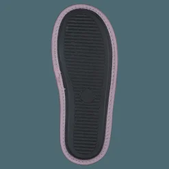 Björn Borg Homy Lgo W Light Pink Rosa Sale