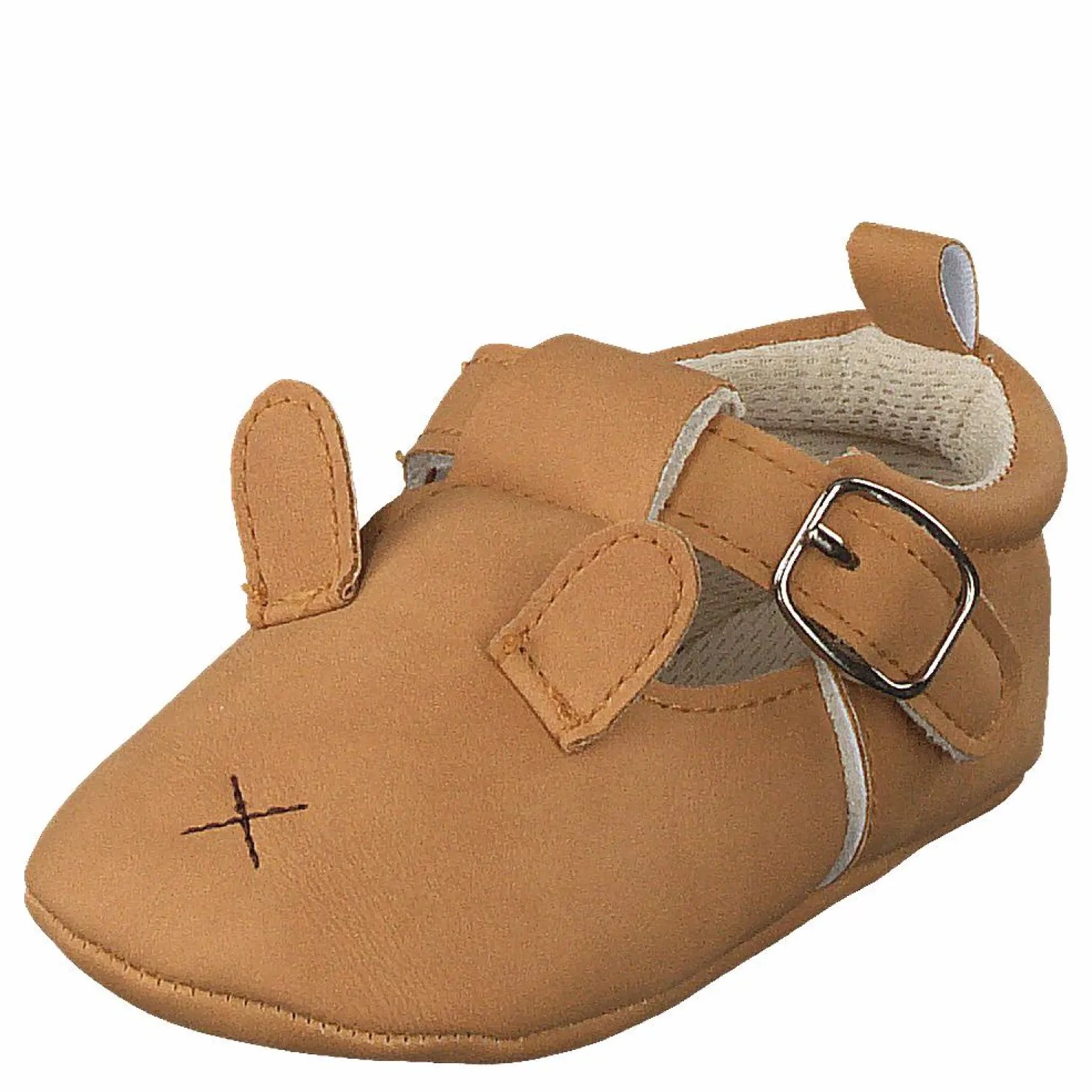Vincent Honey Bunny Honey Brun Outlet