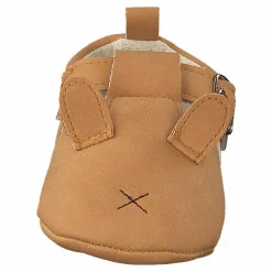 Vincent Honey Bunny Honey Brun Outlet