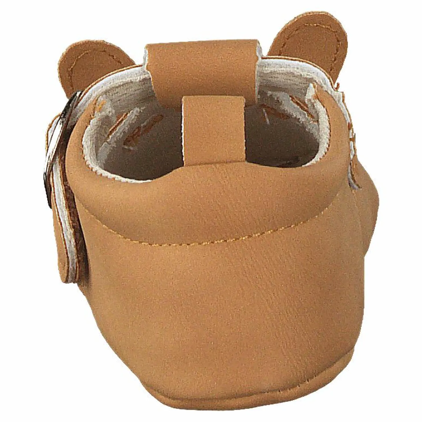 Vincent Honey Bunny Honey Brun Outlet