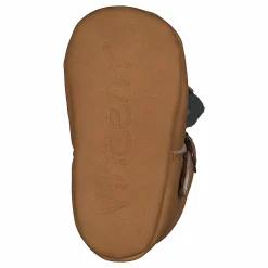 Vincent Honey Bunny Honey Brun Outlet