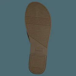 Toms Honey Leather Cognac Brun Hot