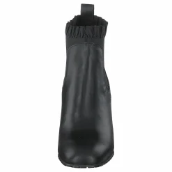 Ilse Jacobsen Hope5001 Black Svart Hot