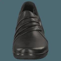 Clarks Hope Roxanne Black Svart Sale