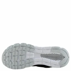 Under Armour Hovr Infinite 3 Black Svart Hot