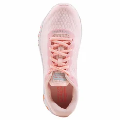 Under Armour Hovr Machina 2 Pink Rosa Outlet