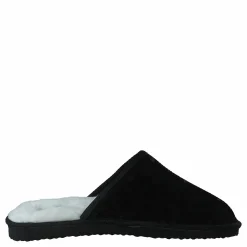 Björn Borg Howie Fur M Black Svart Outlet