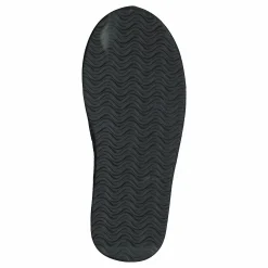 Björn Borg Howie Fur M Black Svart Outlet