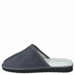 Björn Borg Howie Fur M Light Grey Grå Clearance