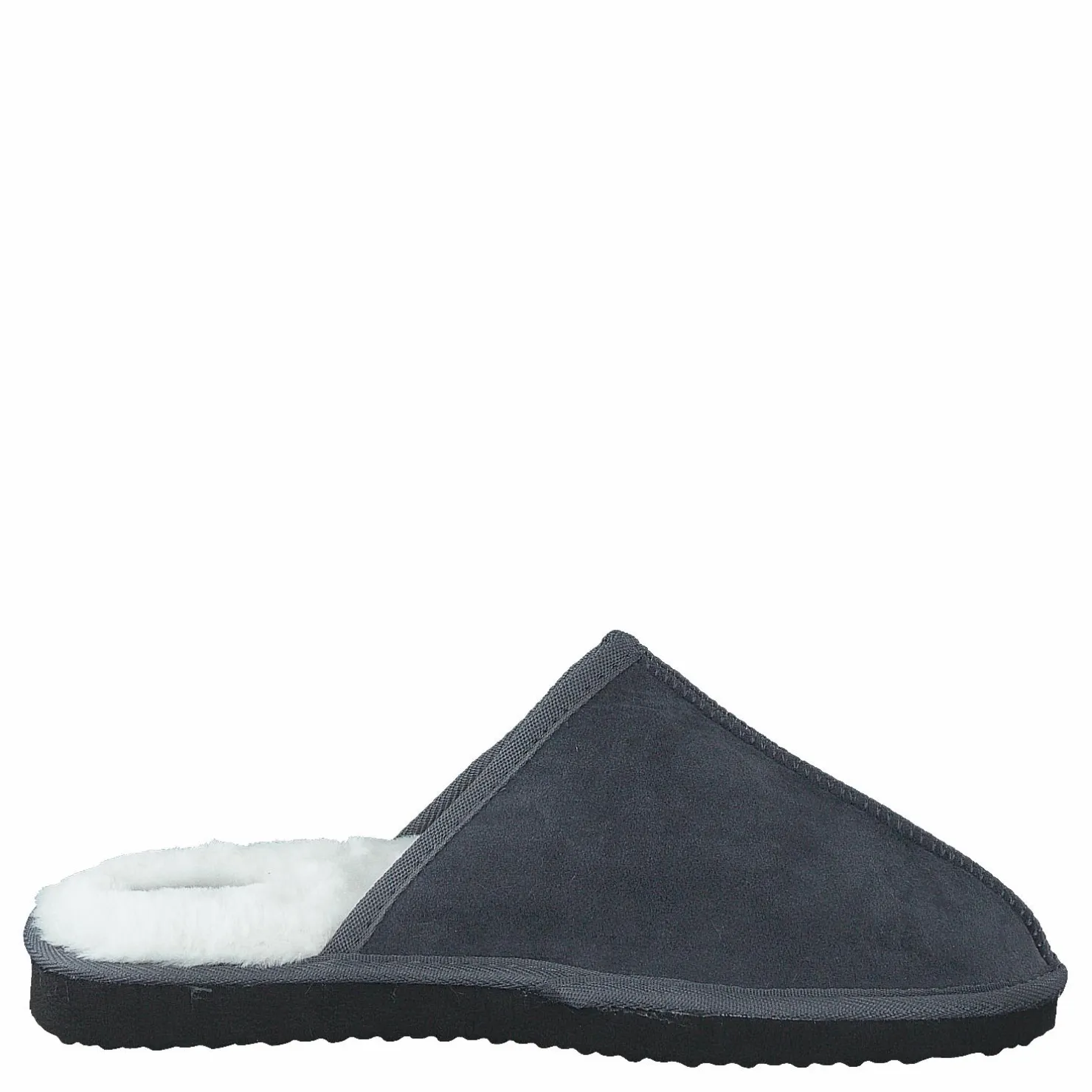 Björn Borg Howie Fur M Light Grey Grå Clearance