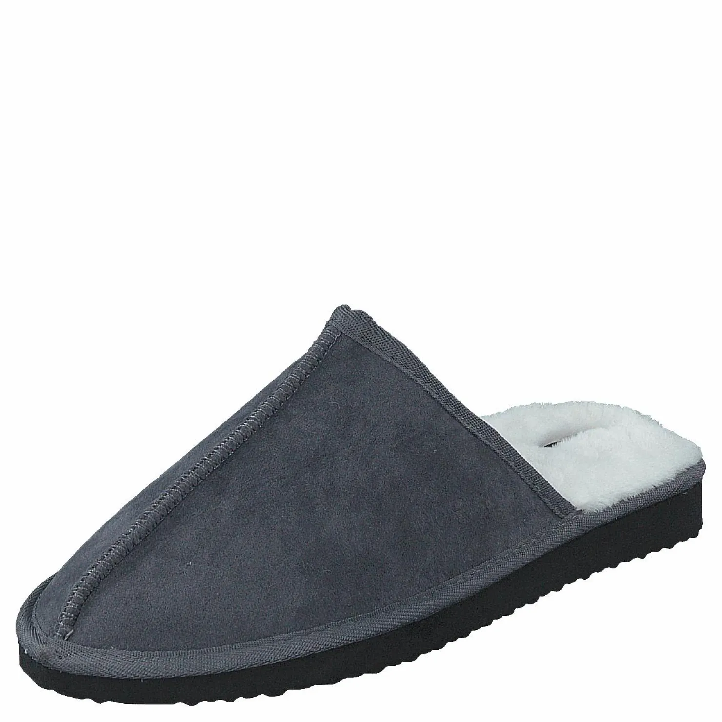 Björn Borg Howie Fur M Light Grey Grå Clearance