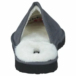 Björn Borg Howie Fur M Light Grey Grå Clearance
