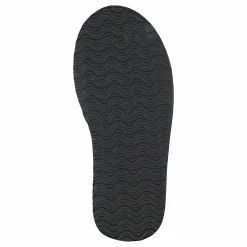 Björn Borg Howie Fur M Light Grey Grå Clearance