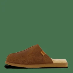 Shepherd Hugo Antique/Cognac Brun Discount