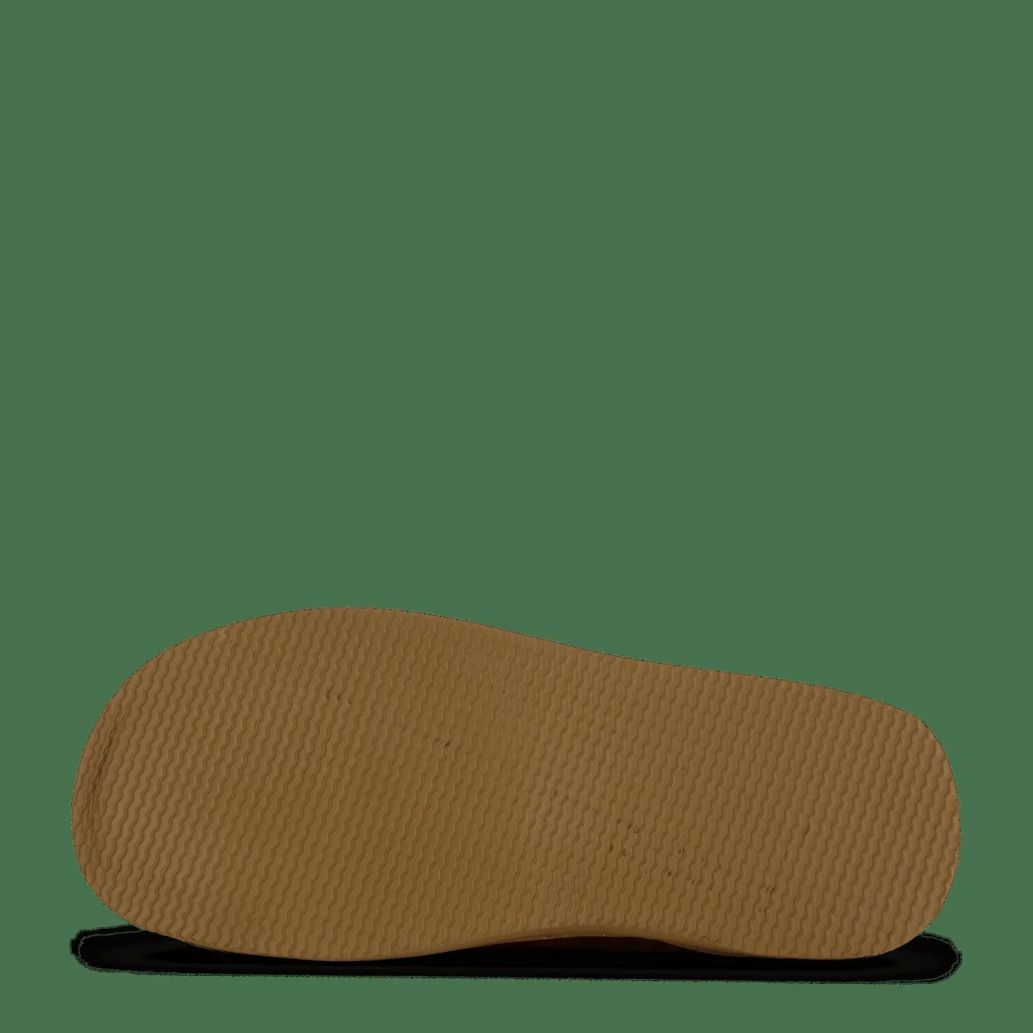 Shepherd Hugo Antique/Cognac Brun Discount