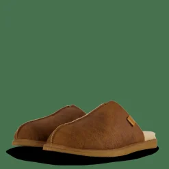 Shepherd Hugo Antique/Cognac Brun Discount