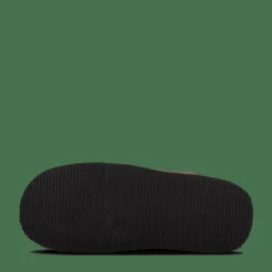 Shepherd Hugo Oiled Antique Brun Outlet